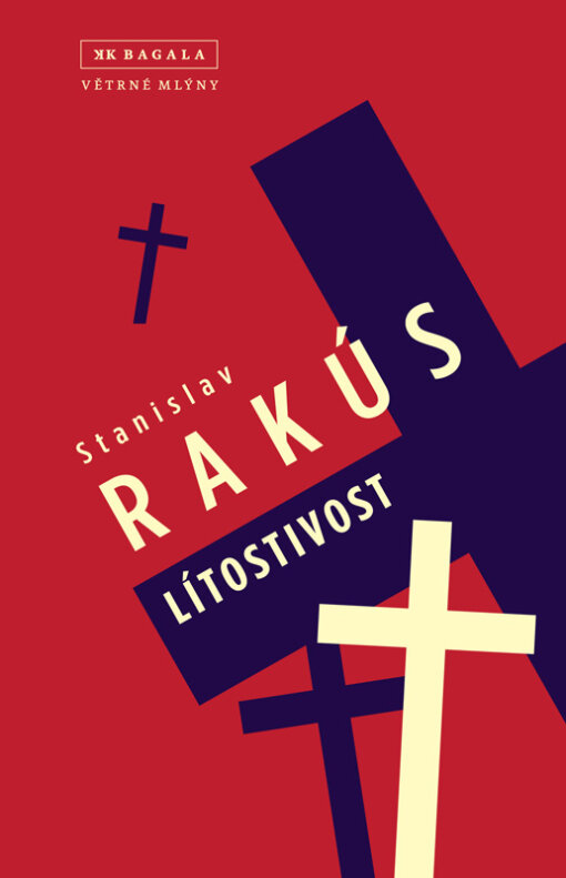 RAKUS-CZ-Litostivost